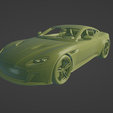 4.png Aston Martin DB11