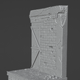 Screenshot-2023-08-14-164909.png MA Models Mini Diorama 3 1/35