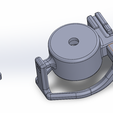 f316a5549feee0006b92f0f526eb542.png 全塑料贞操笼