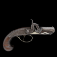 snapshot00.png Old guns - Deringer muzzleloader