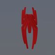 Screenshot_20240110_223809.jpg Spider man logo