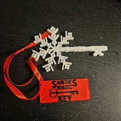 4b67c4587113477885b2348a505c2b63~tplv-omjb5zjo8w-origin-jpeg.jpeg Santa's Magic Key