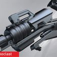 5.jpg DESTINY 2 - Vex Mythoclast exotic energy fusion rifle