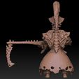 Backall.jpg MallGun Rath - FireBird Elf Chief