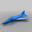 d7d4af7ed27682adfd8dfa31926cd6d0.png F-4E Phantom II для микроармии