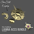 1.png Lianna Accessories Bundle