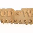 God-fo-War.png God of War Ragnarok