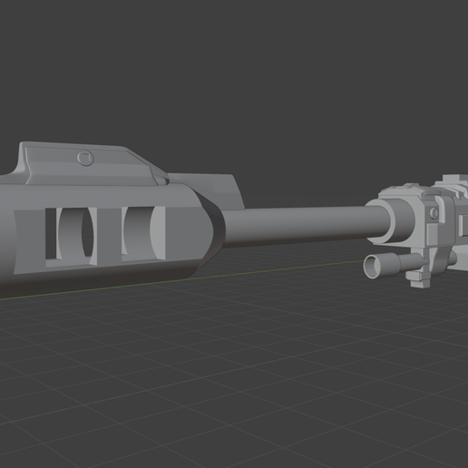watchPics-Copy-3-Copy.png Zaku Anti Ship Rifle