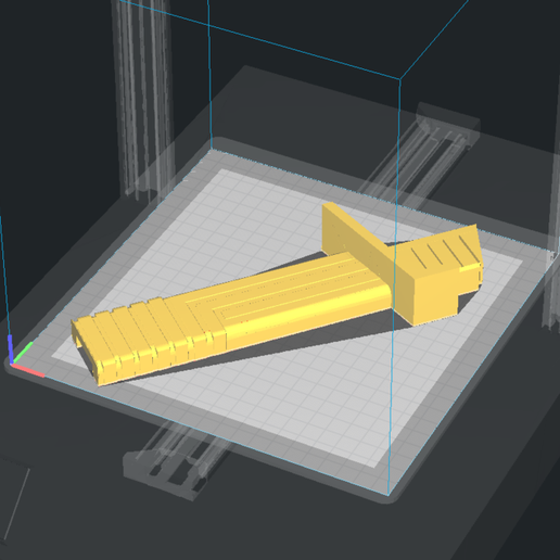 Screenshot_2020-11-10_at_20.06.12.png Collapsing Darksaber Grip for Easier Lay-Down Printing