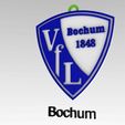 Bochum.jpg Bundesliga all logo teams printable