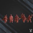 resize-sm4.jpg Steamguard Stormtroopers Squad build-kit