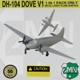 V5.png DH-104 DOVE V1