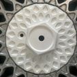 IMG-20230301-WA0015.jpg Remotec hubcaps