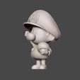 ZBrush-Document3.jpg baby mario free