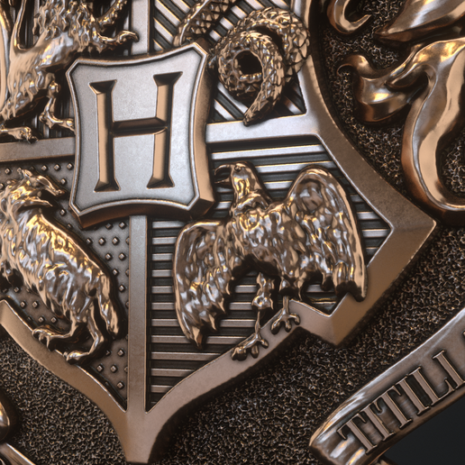 hogwartscrest_oct_0001.png Hogwarts Crest
