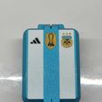 WhatsApp-Image-2026-05-12-at-08.48.50.jpeg Caja figuritas Panini Mundial 2026 Argetnina Messi