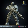 SCOUTS-SQUAD-R5.jpg Imperial Marines Scout Squad