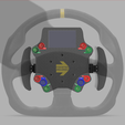 Aantekening 2020-09-07 221100.png DIY Buttonbox for steering wheel