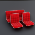 0033.png LOWRIDER SEAT 07AUG-S11