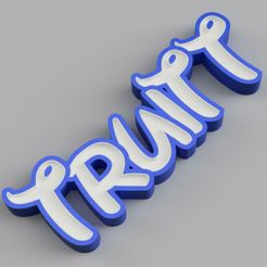 LED_-__TRUITT_-Font_Disney-_2023-Nov-07_12-10-18AM-000_CustomizedView2386048742.jpg NAMELED TRUITT (Font Disney) - LÁMPARA LED CON NOMBRE