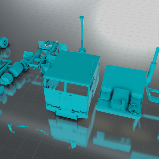 C.png CAMIÃO PETERBILT 352