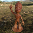 bg-w-stand.png Baby Groot statue