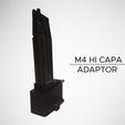 1.jpg Hicapa m4 magazine adaptor