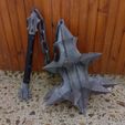 20230318_124438.jpg king nazgul's orichalchum flail of the lord of the rings 60 cm!