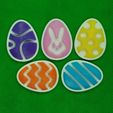 20200406_170538edit.jpg Easter Egg Magnets