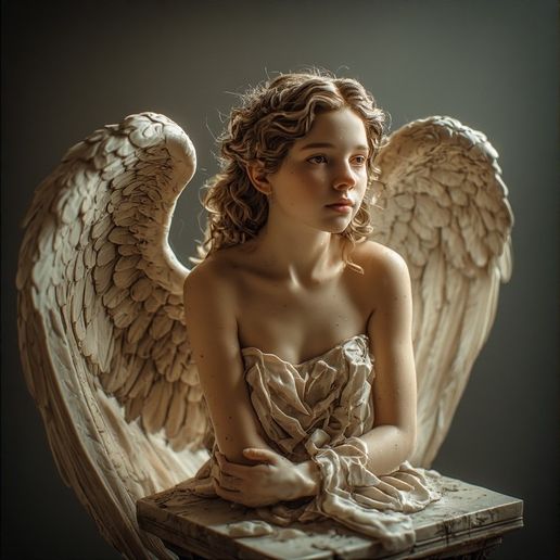 Angel 221