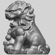 04_TDA0500_Chinese_LionA03.png Chinese Lion