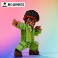 brunitomarsito-right-colour.jpg Brunito Marsito - Roblox Украсть фигурку Брейнрота (с предварительной поддержкой)