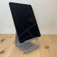 IMG_1367.jpg iPad / tablet desk stand