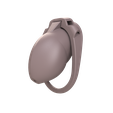 s_still.png Customizable Chastity Cage