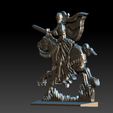 6.jpg equestrian knight 3