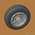1-2.jpg Vintage wheel