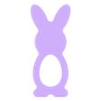 codeandmake.com_Bunny_Easter_Egg_Holder_v1.0_-_Sample_Bunny_4.stl Bunny Easter Egg Holder