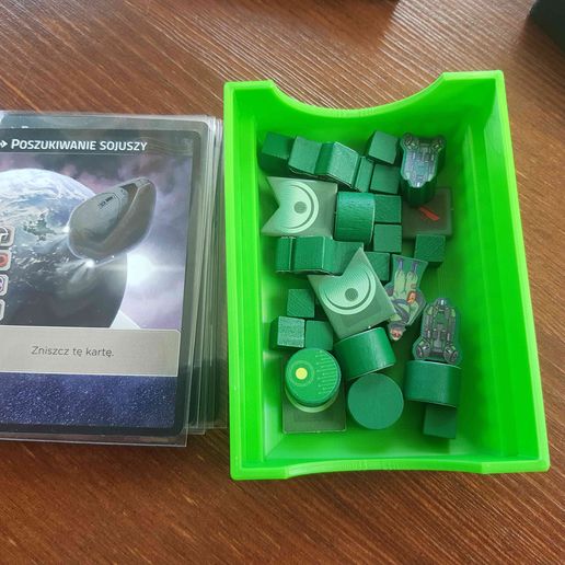 foto8.jpg DUNE : IMPERIUM - ORGANIZER / INSERT - TOUTES LES EXTENSIONS EN UNE SEULE BOÎTE MODÈLE IMPRIMÉ EN 3D