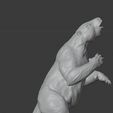 mega.jpg megatherium