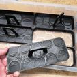 1-bbb.jpg Really Useful Hammer Box Organiser for tiny war people