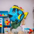 AI-3-8.jpg Dolores, the Blue Tang