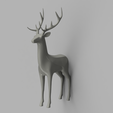 hghfhf.png Reno minimalista