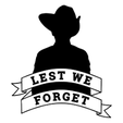 download-2.png Lest We Forget Cookie Cutter