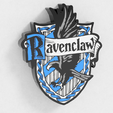 LightBox_Casate_Hogwarts_Ravenclaw_2024-Jan-26_07-27-22AM-000_CustomizedView14690062421.png Ravenclaw Lightbox | Harry Potter