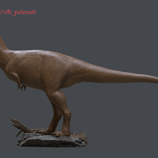 R_003.png Bistahieversor sealeyi