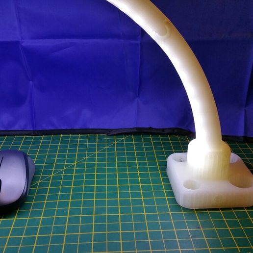 20170214_202028_1487103763584_resized.jpg LED arch lamp smaller