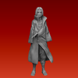 Captura-de-pantalla-1625.png 3D file Itachi Uchiha・3D print model to download