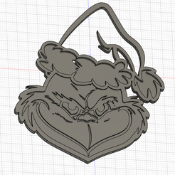 2022-11-19-17_39_54-Autodesk-Fusion-360.png The Grinch