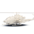 untitled8.png AH-1S Cobra