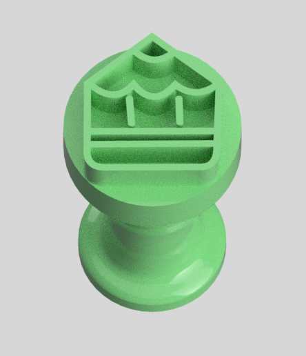 Carimbo-Lapis.-v2.png Stamps for sweets and brigadeiros - teachers.